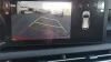 Hyundai Tucson 1.6T 158kW (215CV) HEV AT Klass