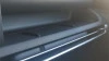 Hyundai Tucson 1.6T 158kW (215CV) HEV AT Klass