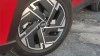 Hyundai Tucson 1.6T 158kW (215CV) HEV AT Klass