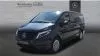 Mercedes-Benz Vito 116CDI AT 120kW Tourer Pro Larga