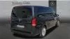 Mercedes-Benz Vito 116CDI AT 120kW Tourer Pro Larga