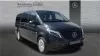 Mercedes-Benz Vito 116CDI AT 120kW Tourer Pro Larga