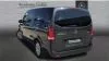 Mercedes-Benz Vito 116CDI AT 120kW Tourer Pro Larga