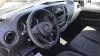 Mercedes-Benz Vito 116CDI AT 120kW Tourer Pro Larga