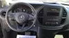 Mercedes-Benz Vito 116CDI AT 120kW Tourer Pro Larga