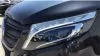 Mercedes-Benz Vito 116CDI AT 120kW Tourer Pro Larga
