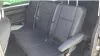 Mercedes-Benz Vito 116CDI AT 120kW Tourer Pro Larga