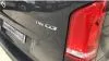 Mercedes-Benz Vito 116CDI AT 120kW Tourer Pro Larga
