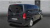 Mercedes-Benz Vito 116CDI AT 120kW Tourer Pro Larga