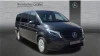 Mercedes-Benz Vito 116CDI AT 120kW Tourer Pro Larga