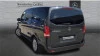 Mercedes-Benz Vito 116CDI AT 120kW Tourer Pro Larga