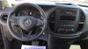 Mercedes-Benz Vito 116CDI AT 120kW Tourer Pro Larga