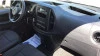 Mercedes-Benz Vito 116CDI AT 120kW Tourer Pro Larga