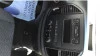 Mercedes-Benz Vito 116CDI AT 120kW Tourer Pro Larga
