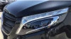 Mercedes-Benz Vito 116CDI AT 120kW Tourer Pro Larga