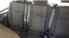 Mercedes-Benz Vito 116CDI AT 120kW Tourer Pro Larga