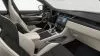Jaguar F-Pace 5.0 405KW SVR 4WD AUTO