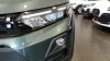 Dacia Sandero STEPWAY EXTREME ECO-G 120 Dacia Sandero STEPWAY EXTREME ECO-G 120