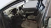 Dacia Sandero STEPWAY EXTREME ECO-G 120 Dacia Sandero STEPWAY EXTREME ECO-G 120