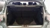 Dacia Sandero STEPWAY EXTREME ECO-G 120 Dacia Sandero STEPWAY EXTREME ECO-G 120