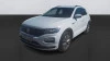 Volkswagen T-Roc Advance R-Line 1.0 TSI 81kW (110CV)