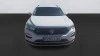 Volkswagen T-Roc Advance R-Line 1.0 TSI 81kW (110CV)