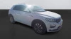 Volkswagen T-Roc Advance R-Line 1.0 TSI 81kW (110CV)