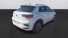 Volkswagen T-Roc Advance R-Line 1.0 TSI 81kW (110CV)