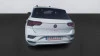 Volkswagen T-Roc Advance R-Line 1.0 TSI 81kW (110CV)