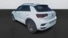 Volkswagen T-Roc Advance R-Line 1.0 TSI 81kW (110CV)