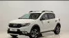 Dacia Sandero   0.9 TCE Stepway Comfort 66kW