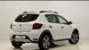 Dacia Sandero   0.9 TCE Stepway Comfort 66kW