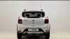 Dacia Sandero   0.9 TCE Stepway Comfort 66kW