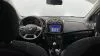 Dacia Sandero   0.9 TCE Stepway Comfort 66kW