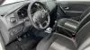 Dacia Sandero   0.9 TCE Stepway Comfort 66kW