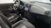 Dacia Sandero   0.9 TCE Stepway Comfort 66kW