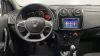 Dacia Sandero   0.9 TCE Stepway Comfort 66kW