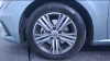 Renault Megane  E-TECH Zen 117kW