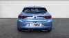 Renault Megane  E-TECH Zen 117kW