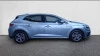 Renault Megane  E-TECH Zen 117kW