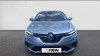 Renault Megane  E-TECH Zen 117kW