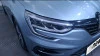 Renault Megane  E-TECH Zen 117kW
