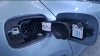 Renault Megane  E-TECH Zen 117kW