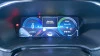 Renault Megane  E-TECH Zen 117kW