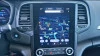 Renault Megane  E-TECH Zen 117kW