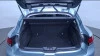 Renault Megane  E-TECH Zen 117kW