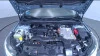 Renault Megane  E-TECH Zen 117kW