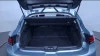 Renault Megane  E-TECH Zen 117kW