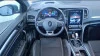 Renault Megane  E-TECH Zen 117kW