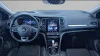 Renault Megane  E-TECH Zen 117kW